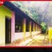 සිසුන් නොමැති වීමෙන්  ඇත්පට්ටිය කනිෂ්ඨ විද්‍යාලය  අක්‍රීය තත්ත්වයට