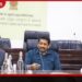 ශ්රී ලංකා රාජ්ය සේවය ඩිජිටල්කරණයට ජාතික වැඩපිළිවෙළක් සාම්ප්රදායික ක්රමවේදයෙන් ඔබ්බට