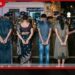16 හැවිරිදි තරුණයෙකුට පහරදුන් එකම පවුලේ සිව්දෙනෙක් අත්අඩංගුවට