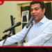මූලික රෝහල්වල  අඩුපාඩු පිරවීමට  බිලියන 3100ක් වෙන් කෙරේ
