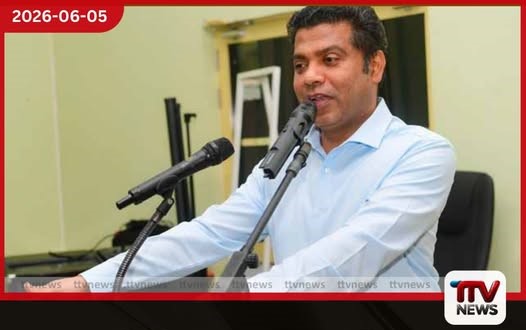 මූලික රෝහල්වල අඩුපාඩු පිරවීමට බිලියන 3100ක් වෙන් කෙරේ
