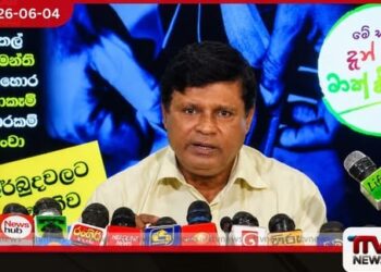 “ජනාධිපතිවරණයේදී තේරුවේ හොඳම පාලකයා නෙමෙයි හොඳම කයිය නායකයා ආනන්ද පාලිත