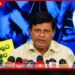 “ජනාධිපතිවරණයේදී තේරුවේ හොඳම පාලකයා නෙමෙයි හොඳම කයිය නායකයා ආනන්ද පාලිත