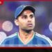 සූර්යකුමාර් යාදව් ඉන්දීය T20 සංචිතයෙන් ඉවතට