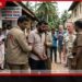 බෙන්තරදී ජර්මන් ජාතිකයෙකුට රුපියල් කෝටි 2.5ක මුදලක් වංචා කළ සංචාරක මඟපෙන්වන්නෙකු අත්අඩංගුවට