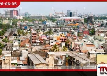 රාජ්ය ආදායම් උපාය මාර්ග ශක්තිමත් කිරීමට යෝජනා ඉදිරිපත් කිරීමට මහජනතාවට අවස්ථාවක්