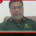 ඩෙංගු රෝගීන් ඉහළ යාම හේතුවෙන් දිස්ත්රික්ක 14ක ඩෙංගු මර්දන කටයුතු දැඩි කෙරේ