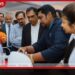 ග්රාමීය ව්යවසායකයා ජාතික ආර්ථිකයට ඔසවා තැබීමේ දැවැන්ත ව්යාපෘතියක් මඩකලපුවෙන් ඇරඹේ