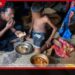 මැදපෙරදිග ගැටුම්වල දරුණුතම බලපෑම ශ්රී ලංකාවටත්