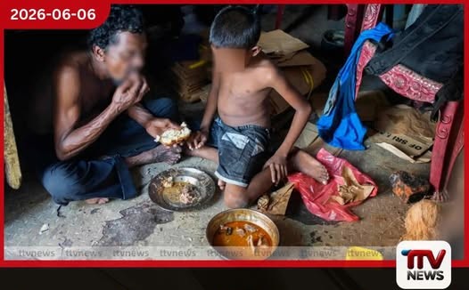 මැදපෙරදිග ගැටුම්වල දරුණුතම බලපෑම ශ්රී ලංකාවටත්