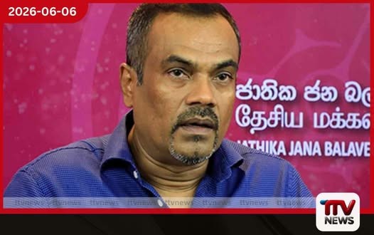 ඩොලරයේ අගය ඉහළ යාම ආර්ථික අර්බුදයක් නොවන බව නියෝජ්ය අමාත්ය පවසයි