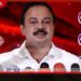 “රාජ්ය පාලනය ගැන දැනුමක් නැති බෝක්කුවල බීඩිකොට ඇදපු අයට රට භාර දීලා මීට වඩා දෙයක් බලාපොරොත්තු වෙන්න බෑ”