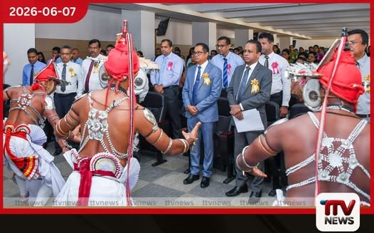 ජනාධිපති අරමුදල ගමට ගෙන යාමේ වැඩසටහනේදී ඉහළ කාර්යසාධනයක් දැක්වූ ප්රාදේශීය ලේකම් කාර්යාල ඇගයීම