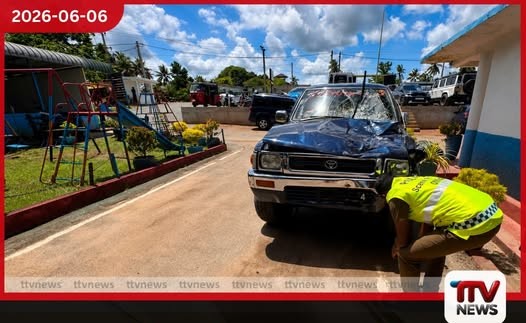 මීගොඩ දන්සලකට කැබ් රථයක් කඩා වැදීමේ සිද්ධිය හිමිකරු ඇතුළු දෙදෙනා රක්ෂිත බන්ධනාගාරයට