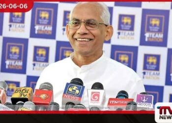 පිරිමි කණ්ඩායමට  සමාන අවස්ථා ලබාදීමට  ශ්‍රී ලංකා ක්‍රිකට් පරිවර්තන කමිටුවෙන්  සහතිකයක්