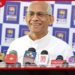 පිරිමි කණ්ඩායමට සමාන අවස්ථා ලබාදීමට ශ්රී ලංකා ක්රිකට් පරිවර්තන කමිටුවෙන් සහතිකයක්