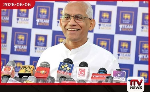 පිරිමි කණ්ඩායමට සමාන අවස්ථා ලබාදීමට ශ්රී ලංකා ක්රිකට් පරිවර්තන කමිටුවෙන් සහතිකයක්