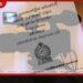මාධ්‍ය ක්ෂේත්‍රයේ  දශක ගණනාවක ඉල්ලීමක් ඉටුවෙයි