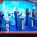 ලක්සම්බර්ග් ආයෝජනයකින් WEAIR Cargo ගුවන් සේවය ශ්රී ලංකාවේදී දියත් කෙරේ