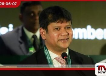 ශ්රී ලංකා පාපන්දු සම්මේලනයෙන් සියලුම සාමාජික ලීග 61 සඳහා ස්ථිර කාර්යාල පහසුකම්