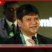 ශ්රී ලංකා පාපන්දු සම්මේලනයෙන් සියලුම සාමාජික ලීග 61 සඳහා ස්ථිර කාර්යාල පහසුකම්