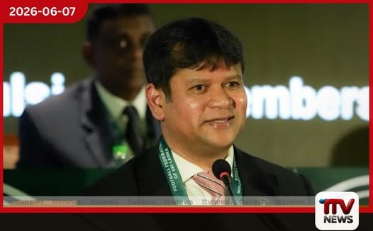 ශ්රී ලංකා පාපන්දු සම්මේලනයෙන් සියලුම සාමාජික ලීග 61 සඳහා ස්ථිර කාර්යාල පහසුකම්
