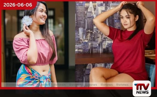 ඩිරෙක්ටර්ස්ලා 3 දෙනාම මට රෑට වීඩියෝ කෝල් ගන්නවා