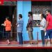 පාර්ලිමේන්තු මැතිවරණ නීති ප්රතිසංස්කරණ සඳහා මහජන යෝජනා කැඳවයි