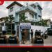 මත්ද්රව්ය ජාවාරමින් උපයාගත් ලක්ෂ 300ක දේපළක් නීති විරෝධී වත්කම් විමර්ශන කොට්ඨාශය මගින් අක්රීය කෙරේ