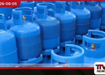 අත්යවශ්ය සේවා ගාස්තු ඉහළ දැමීමේ තත්ත්වය පිළිබඳව වෘත්තීය සමිති අනතුරු ඇඟවීමක්