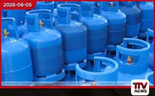 අත්යවශ්ය සේවා ගාස්තු ඉහළ දැමීමේ තත්ත්වය පිළිබඳව වෘත්තීය සමිති අනතුරු ඇඟවීමක්