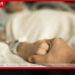 ශ්රී ලංකාවේ දිනකට පියවරුන් සහ ස්වාමිපුරුෂයන් 50ක් දුම්වැටි නිසා මරුට