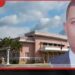 සරසවි භූමිය වසර 5කට තහනම් කිරීමට එරෙහිව පේරාදෙණියේ ප්‍රකට සැලුන් හිමිකරු මානව හිමිකම් කොමිසමට යයි