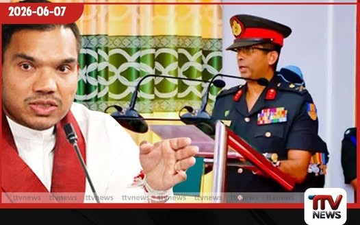 සුරේෂ් සලෙයි රඳවාගෙන සිටින ආකාරය ගැටලු සහගතයි, එදා පීටීඒ එකට කෑගැසූ ක්රියාකාරීන් අද නිහඬයි
