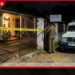 පවුල් ආරවුලක් දුරදිග යෑමෙන්  මාමණ්ඩියගේ පොලු පහරින්  බෑණා මරුට