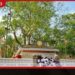 පොසොන් උත්සවයේ ආරක්ෂාව වෙනුවෙන්  පොලිස් නිලධාරීන් 3,500ක්  යෙදවීමට තීරණය කෙරේ
