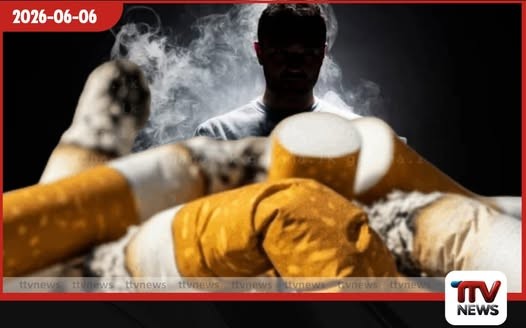 නීතිය නොතකා රස ගැන්වූ සිගරට් විකිණූ ලංකා දුම්කොළ සමාගමට අභියාචනාධිකරණයෙන් දැඩි තහනමක්