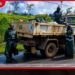 ලෝක පරිසර දිනය නිමිත්තෙන්  හැටන් – නුවරඑළිය මාර්ගය  පිරිසිදු කිරීමේ වැඩසටහනක්