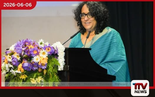 ගුරු කාර්යක්ෂමතා කඩඉම් විභාග සඳහා රාජ්ය සේවා කොමිසමේ අනුමැතිය හිමිවේ