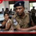 සේප්පුවේ යතුරත් රැගෙන පලාගිය වැලිකඩ පොලිස් සැරයන්වරයාගේ වැඩ තහනම්