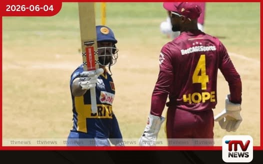 වසර 13ක ශාපය බිඳ දමමින් සබිනා පාර්ක් පිටියේදී කොදෙව්වන්ට රිදෙන්නම ගහයි