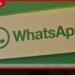 WhatsApp වෙතින් අලුත්ම  Contact Hub’ එකක් කවුද Online ඉන්නේ කියලා  එක තැනකින් බලාගන්න පහසුකම ලැබෙයි