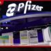 Pfizer ආයතනයෙන් හඳුන්වා දෙන මාසික තරබාරුකම පාලනය කිරීමේ එන්නත සාර්ථකයි