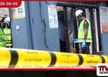 අඟුරුවාතොට සෙනෙහසේ කැදැල්ල වැඩිහිටි නිවාස ගින්නෙන් මියගිය ගණන 13 දක්වා ඉහළට