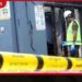 අඟුරුවාතොට සෙනෙහසේ කැදැල්ල වැඩිහිටි නිවාස ගින්නෙන් මියගිය ගණන 13 දක්වා ඉහළට