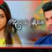 සිංහල ටෙලි වංශයේ වාර්තා තබමින් වසර නවයක් අඛණ්ඩව විකාශය වූ  දෙවැනි ඉනිම නිමාවට පත්වේ