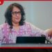 නව්යකරණය වූ උසස් පෙළ වෘත්තීය විෂය ධාරාවක් සැකසිය යුතුයි