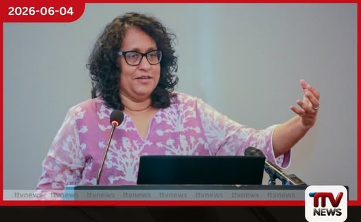 නව්යකරණය වූ උසස් පෙළ වෘත්තීය විෂය ධාරාවක් සැකසිය යුතුයි