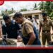 අතුරුදන්ව සිටි අඩවි වන කාර්යාල සේවකයාගේ මළසිරුර ළිඳක තිබී සොයාගනී