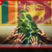 එක සතයක්වත් තවම අත තිබ්බේ නෑ, හැම රුපියලක්ම භාණ්ඩාගාරයේ සුරක්ෂිතයි